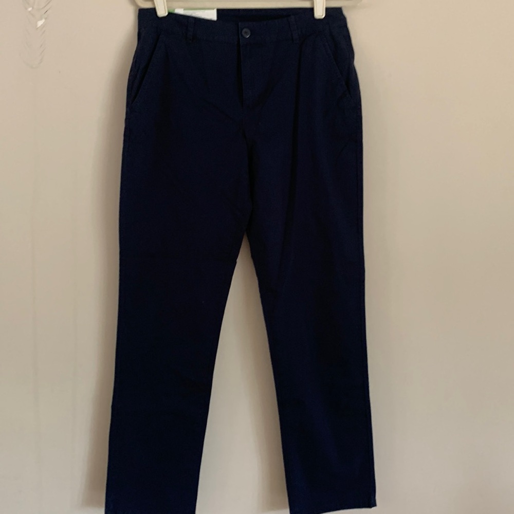 Men’s pants